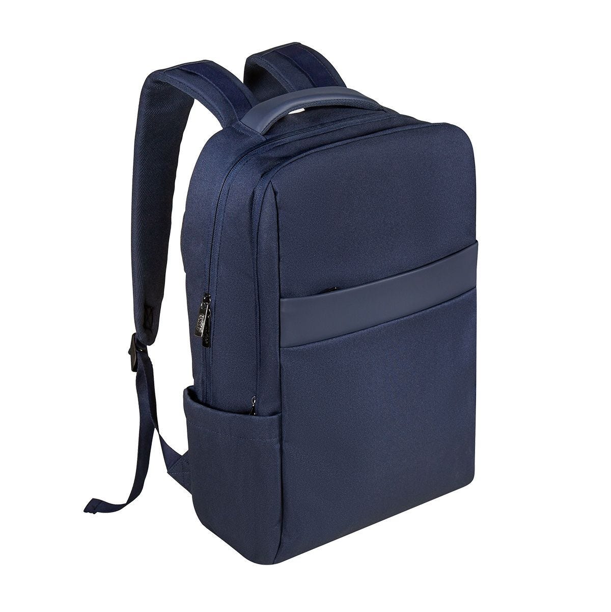 CC2187-AZUL